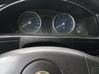 2008 ГАЗ ГАЗель (3302), белый, 430000 рублей, вид 2