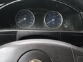 2008 ГАЗ ГАЗель (3302), белый, 430000 рублей - вид 1