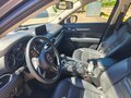 2021 Mazda CX-5 II, серый, 3300000 рублей - вид 4