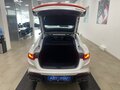 2023 MG 7, белый - вид 6