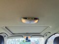 2007 Volvo S80 II, синий, 850000 рублей - вид 6