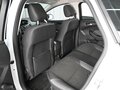 2012 Ford Focus III, белый, 859000 рублей - вид 11