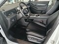 2026 Jaecoo J6, белый, 2350000 рублей - вид 10