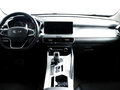 2022 Geely Coolray I, серебристый, 1400000 рублей - вид 6