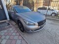 2011 Infiniti M37 IV, серый, 1050000 рублей