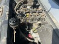 2021 ГАЗ ГАЗель Next, серый, 2100000 рублей - вид 4