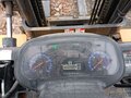 2024 CHL CPCD30, жёлтый, 1361350 рублей - вид 5