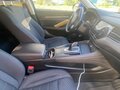 2021 Haval F7x I, синий - вид 4