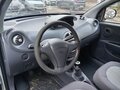 2011 Chery IndiS (S18D) I, серебристый, 170000 рублей - вид 8