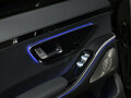 2022 Mercedes-Benz S-Класс 400 d 4MATIC VII (W223), чёрный, 16000000 рублей - вид 11
