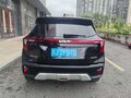 2023 Kia Seltos I Рестайлинг, белый, 1920000 рублей - вид 1