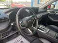 2024 Haval Jolion I, красный, 1999000 рублей - вид 5