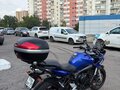 2006 Yamaha FZ6, синий, 399000 рублей - вид 5