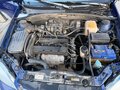 2007 Chevrolet Lacetti I, синий, 270000 рублей - вид 9