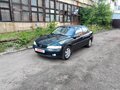 1999 Opel Vectra B Рестайлинг, зелёный, 210000 рублей