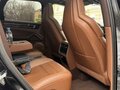 2019 Porsche Cayenne III, чёрный, 5350000 рублей - вид 11