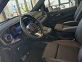 2026 Mercedes-Benz V-Класс Extra Long 300 d экстра длинный III (W447) Рестайлинг 2, чёрный, 15990000 рублей - вид 5