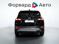 2018 Hyundai Santa Fe IV, чёрный, 2549000 рублей - вид 6