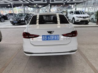 2023 Jetta VA3, белый, 900000 рублей, вид 5