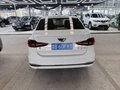 2023 Jetta VA3, белый, 900000 рублей - вид 4