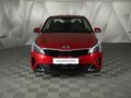 2025 Solaris KRS, красный, 2625000 рублей - вид 2