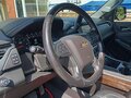 2019 Chevrolet Tahoe IV, чёрный, 4950000 рублей - вид 5