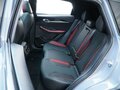 2024 Geely Coolray I Рестайлинг, серый, 2037444 рублей - вид 8