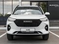 2026 Haval M6 II, белый, 2327859 рублей - вид 1