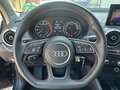 2022 Audi Q2 L 35 TFSI I Рестайлинг, чёрный, 1890000 рублей - вид 11