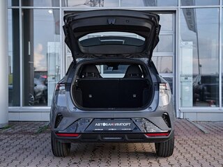 2026 Lynk & Co 06 I Рестайлинг, серый, 3349900 рублей, вид 5