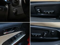 2014 Lexus IS 250 III, красный - вид 7