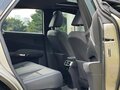 2025 Lexus RX 300 V, серебристый, 6539748 рублей - вид 8