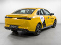 2024 Kaiyi E5, жёлтый, 965000 рублей - вид 4