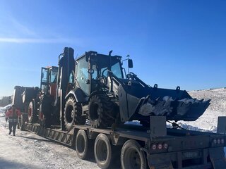 2025 Cukurova 885XG, серебристый, 10000000 рублей, вид 1