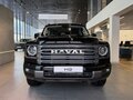 2026 Haval H9 II, чёрный - вид 2