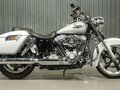 2012 Harley-Davidson Dyna Switchback, серебристый, 800000 рублей