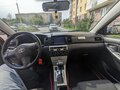 2005 Toyota Corolla IX (E120, E130) Рестайлинг, красный, 480000 рублей - вид 7