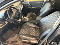 2010 Mazda 3 II (BL), чёрный, 800000 рублей - вид 6