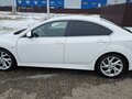 2011 Mazda 6 II (GH) Рестайлинг, белый, 990000 рублей - вид 6