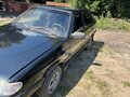 2005 Lada (ВАЗ) 2115, чёрный, 130000 рублей