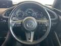 2022 Mazda 3 IV (BP), бежевый, 1163000 рублей - вид 6