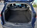 2014 Ford Focus III, синий, 750000 рублей - вид 6