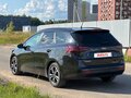 2014 Kia Ceed II, чёрный, 1050000 рублей - вид 4