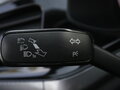 2021 Volkswagen Polo VI, серебристый, 1535000 рублей - вид 11