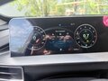 2024 Chery Tiggo 4 I Рестайлинг 2, белый, 1800000 рублей - вид 7