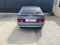 2006 Lada (ВАЗ) 2114, серый, 200000 рублей - вид 2