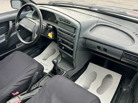 2005 Lada (ВАЗ) 2115, серый, 299999 рублей - вид 13