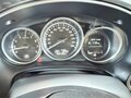2013 Mazda CX-5 I, синий, 1720000 рублей - вид 9