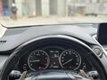 2021 Lexus NX 200 I Рестайлинг, чёрный, 3800000 рублей - вид 8