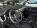 2026 SKM M7, серый, 2945000 рублей - вид 2
